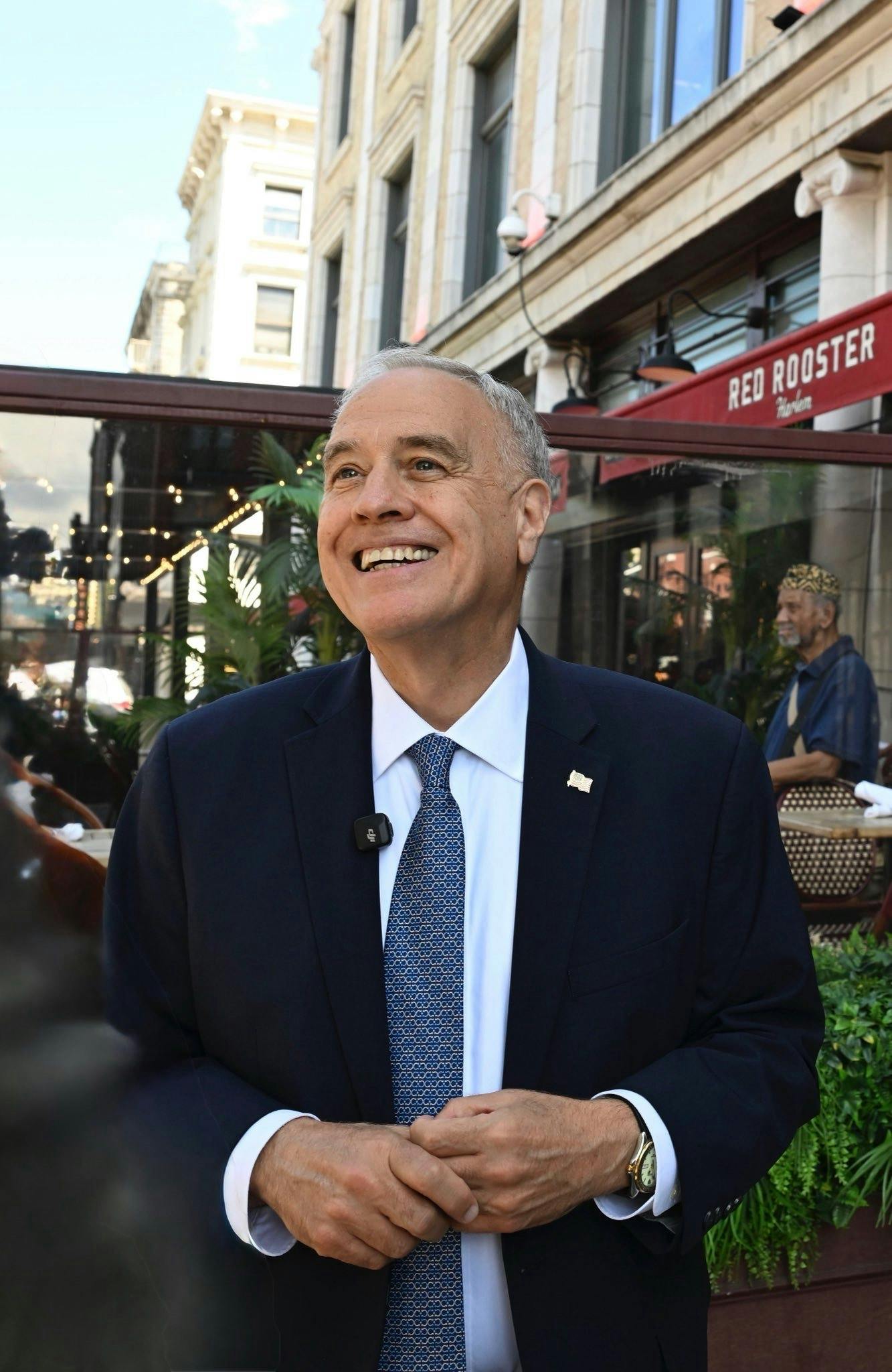 Hero background image