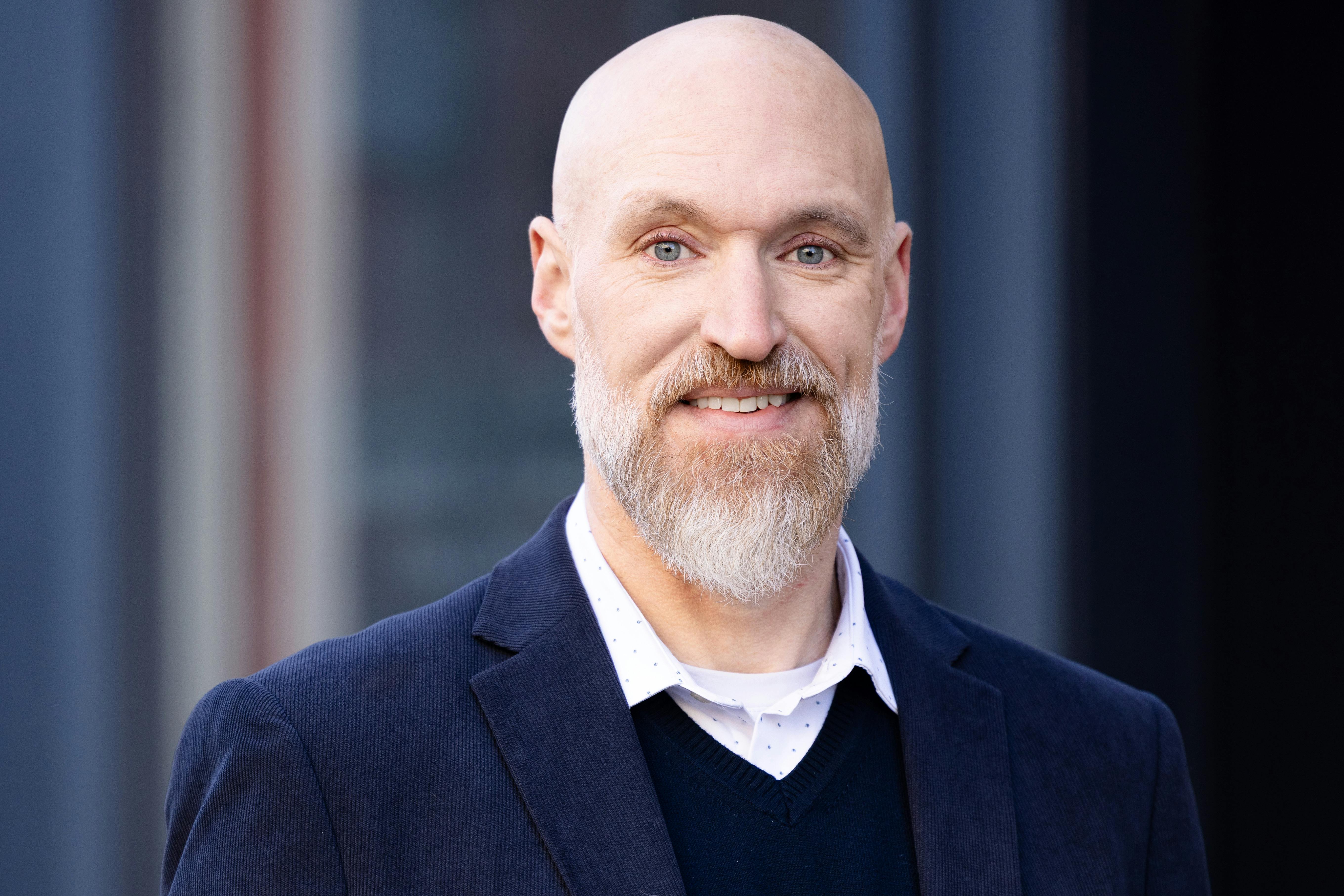 Hero background image