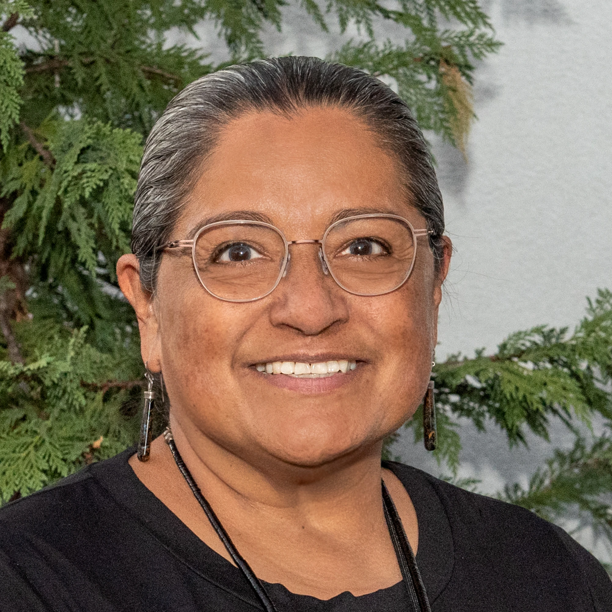 Tawna Sanchez Tawna Sanchez
