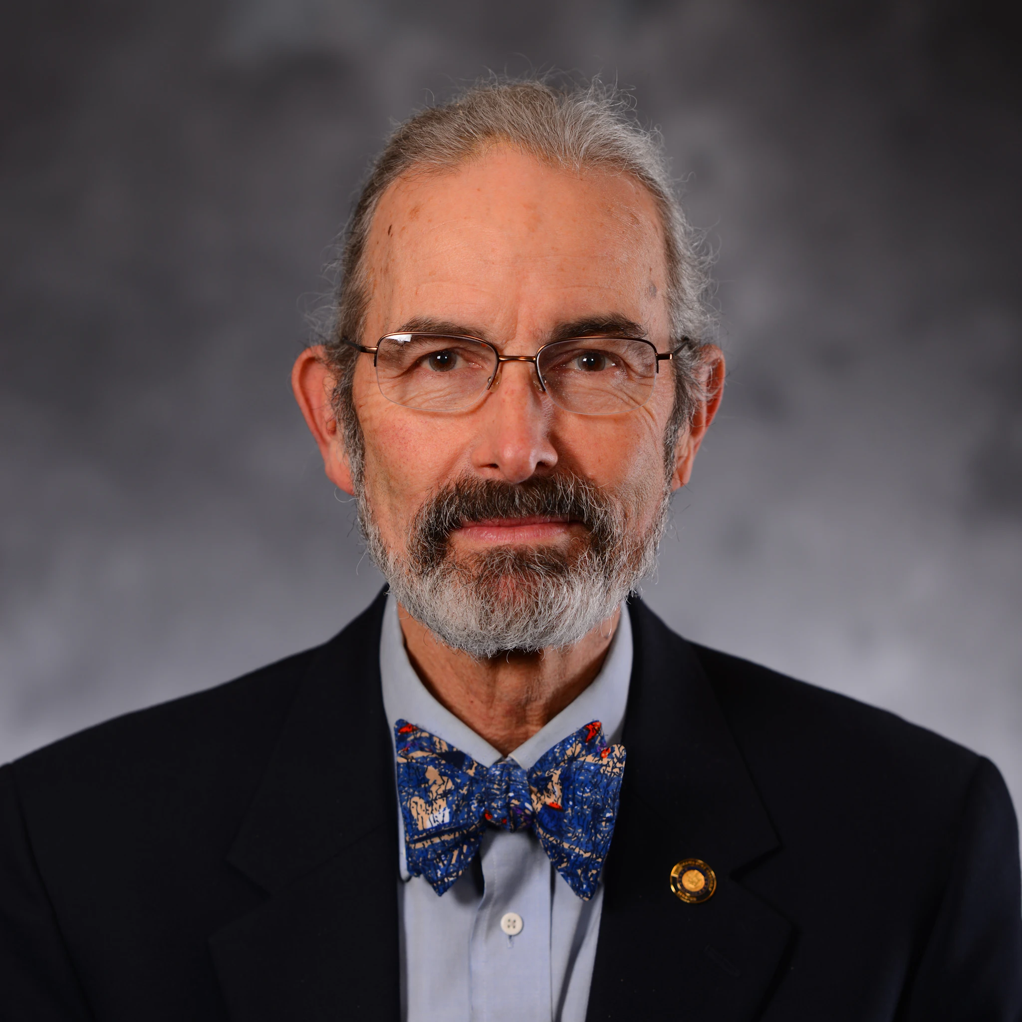 Floyd Prozanski Floyd Prozanski