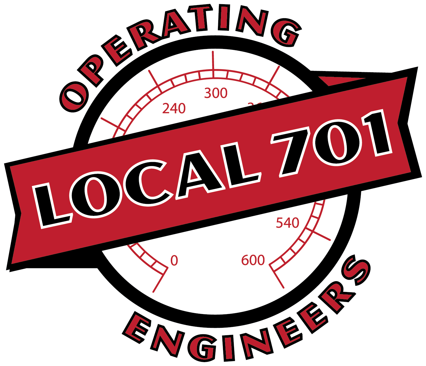 Logo of endorser