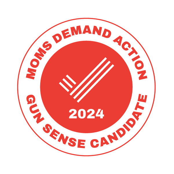 Logo of endorser