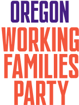Logo of endorser