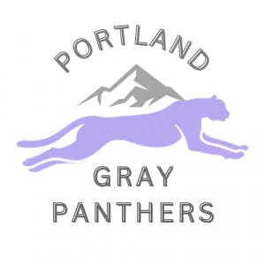 Logo of endorser