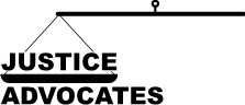 Logo of endorser