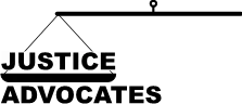 Logo of endorser