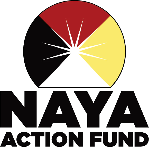 Logo of endorser