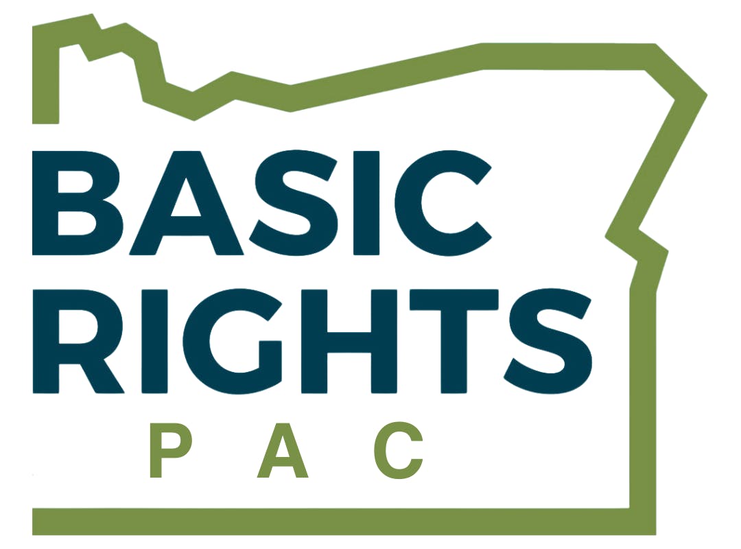 Logo of endorser