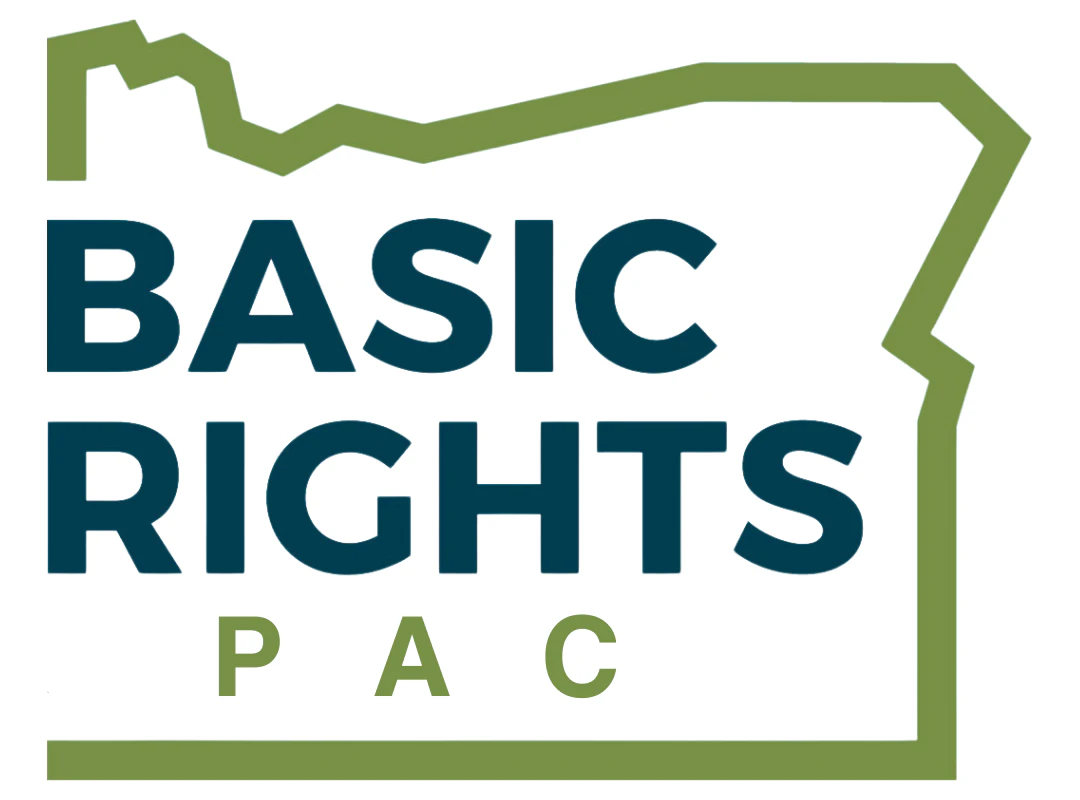 Logo of endorser