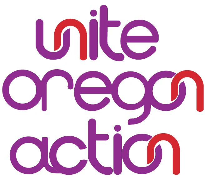 Logo of endorser