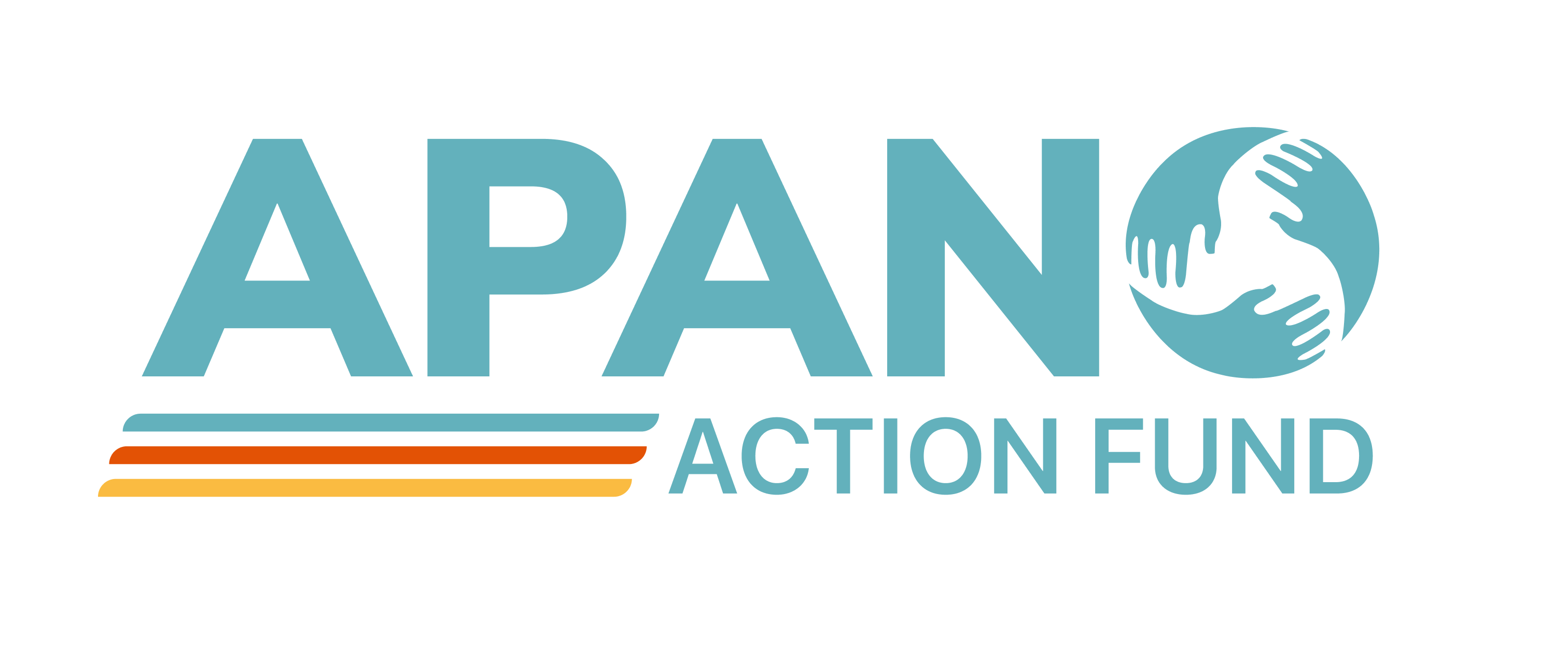Logo of endorser