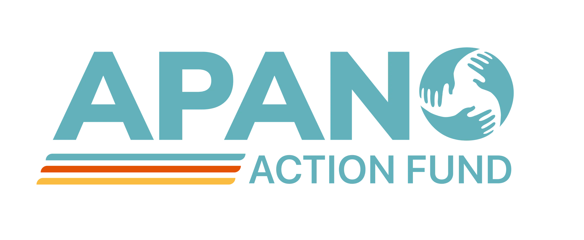 Logo of endorser