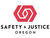Logo of endorser