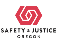 Logo of endorser