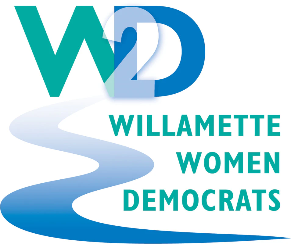 Logo of endorser