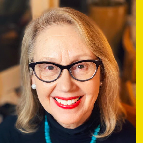 Ellen Rosenblum Ellen Rosenblum