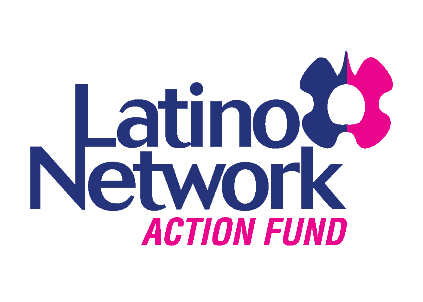 Logo of endorser