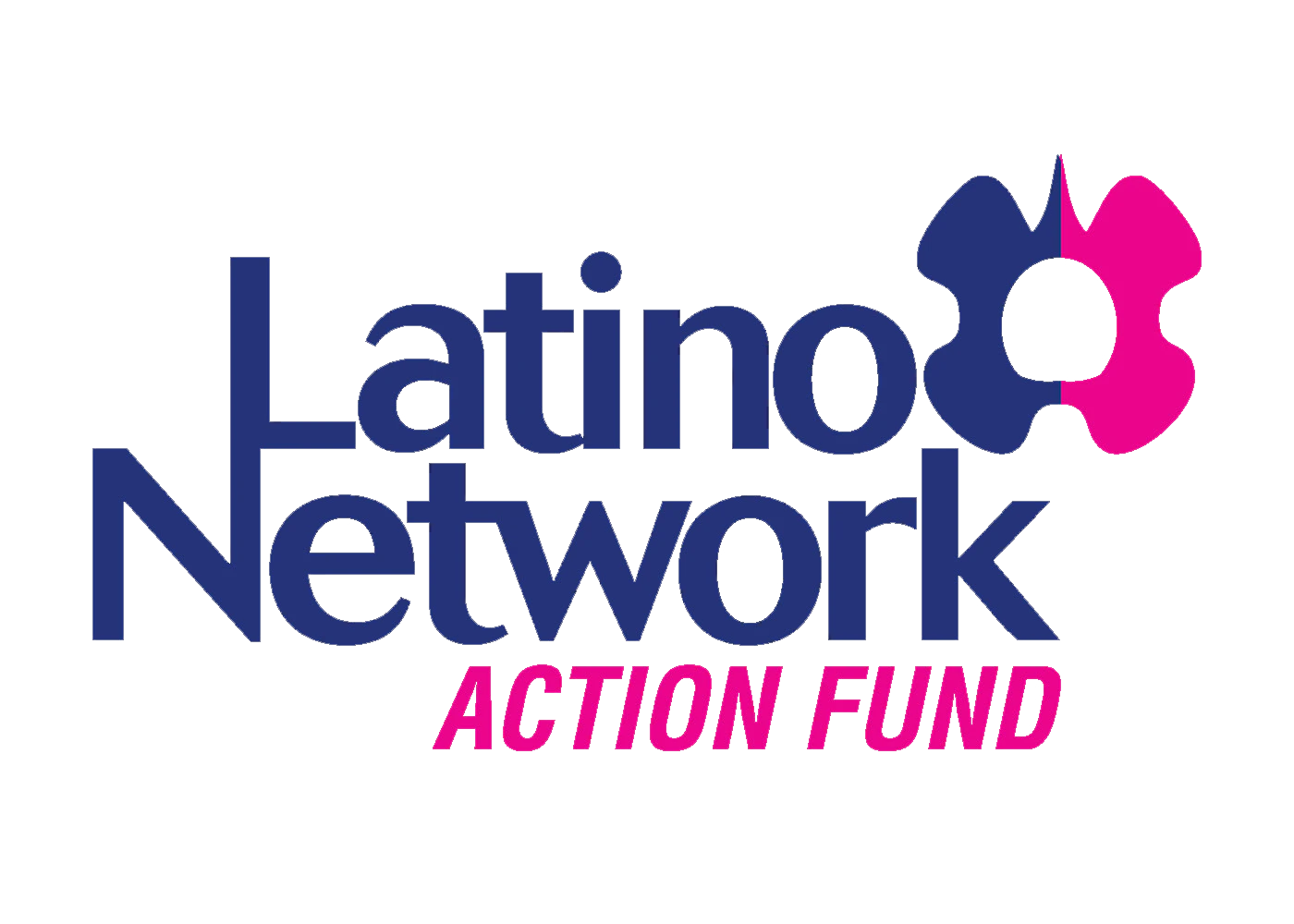 Logo of endorser