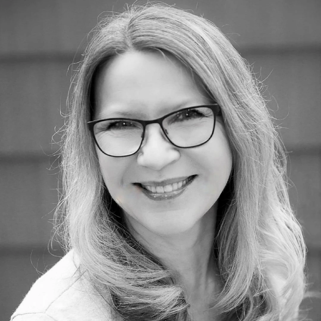 Rev. Annette Mattson Rev. Annette Mattson