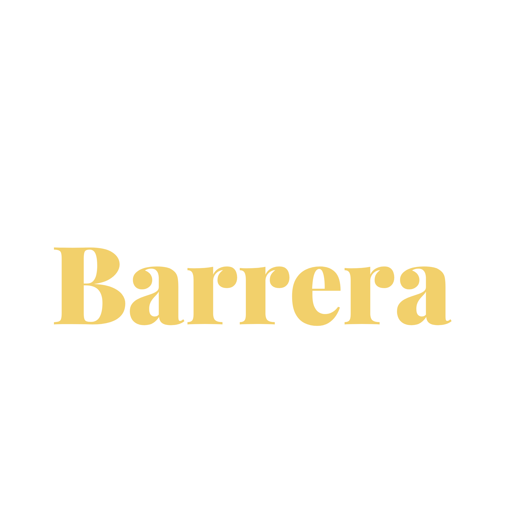 Vote Richard Barrera for State Superintendent of Public Instruction
