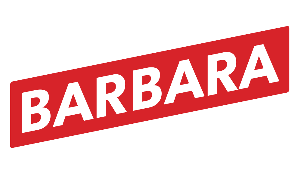 Barbara Daniela Gandolfo For Council logo