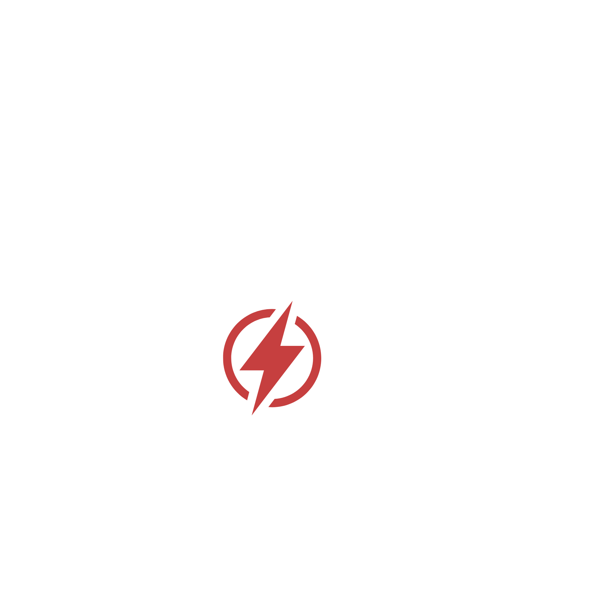 RECharge Ohio