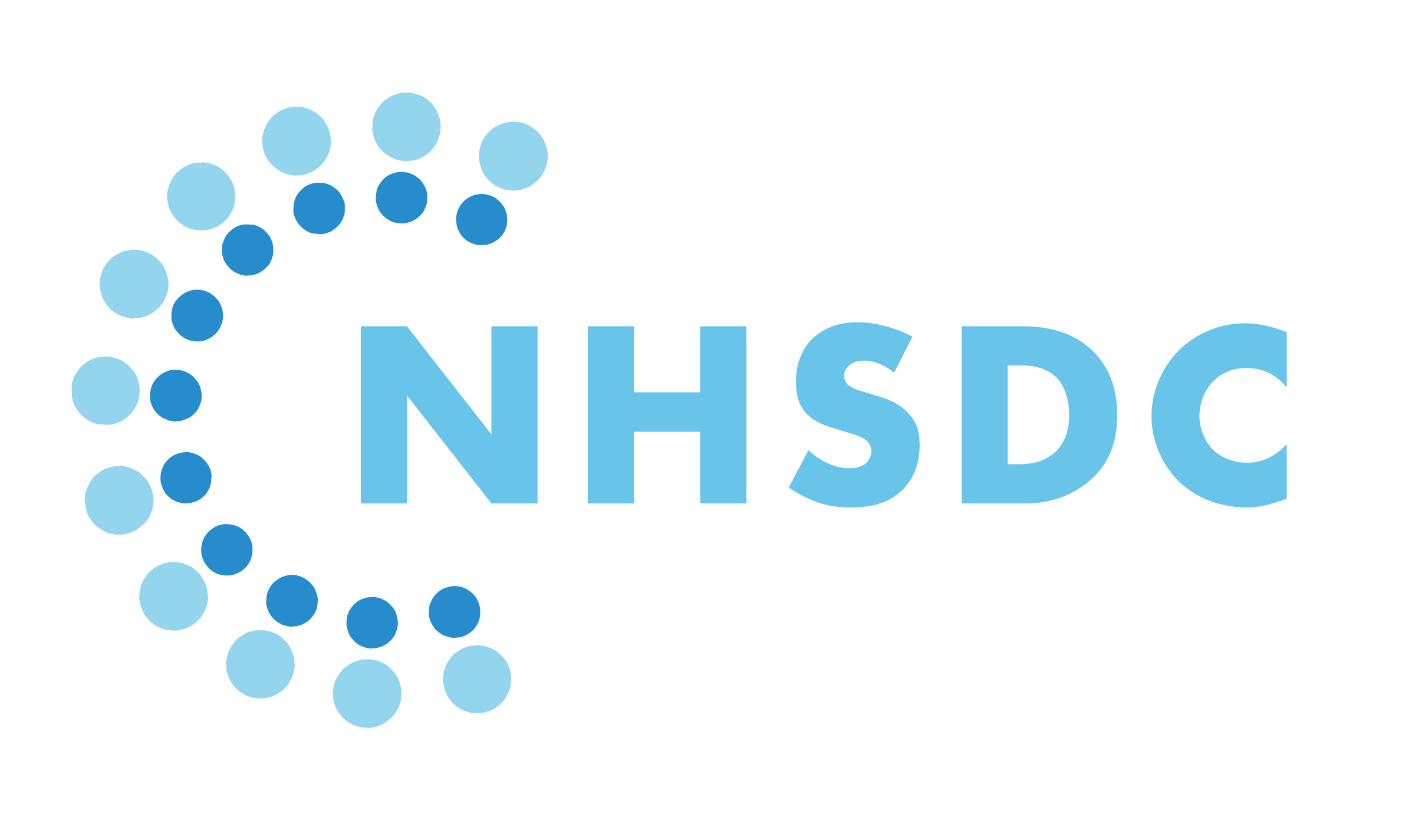 New Hampshire Senate Democratic Caucus