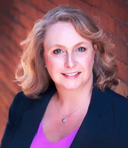 <p>Debra Altschiller</p>