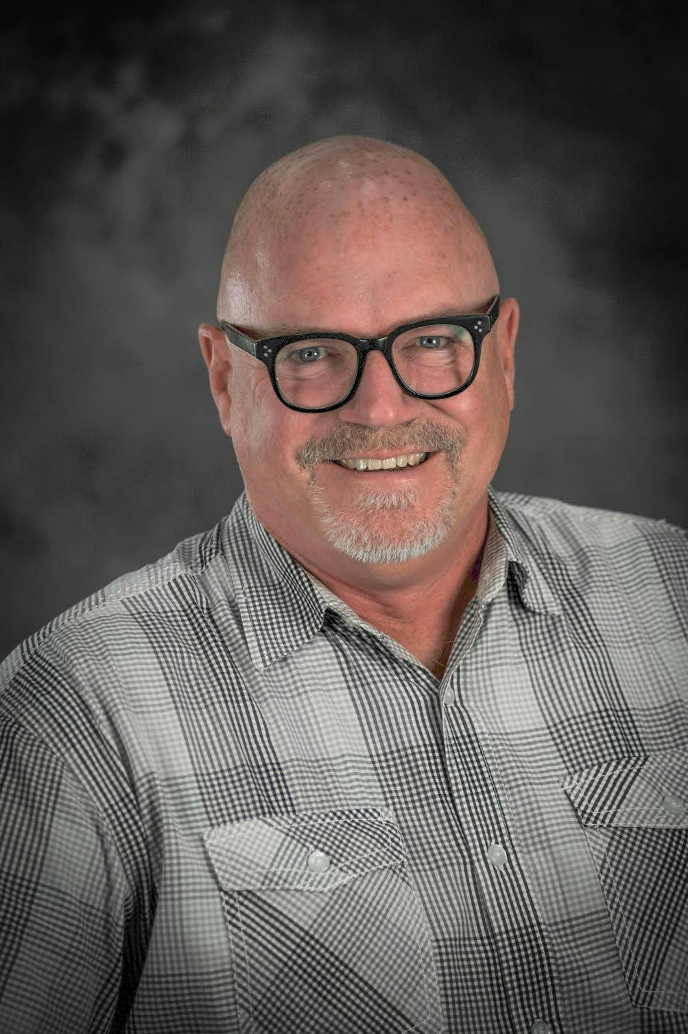 David Litteken