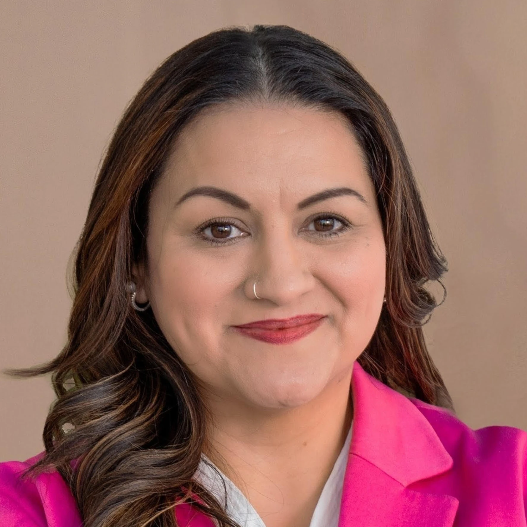 Heidi Garrido Heidi Garrido