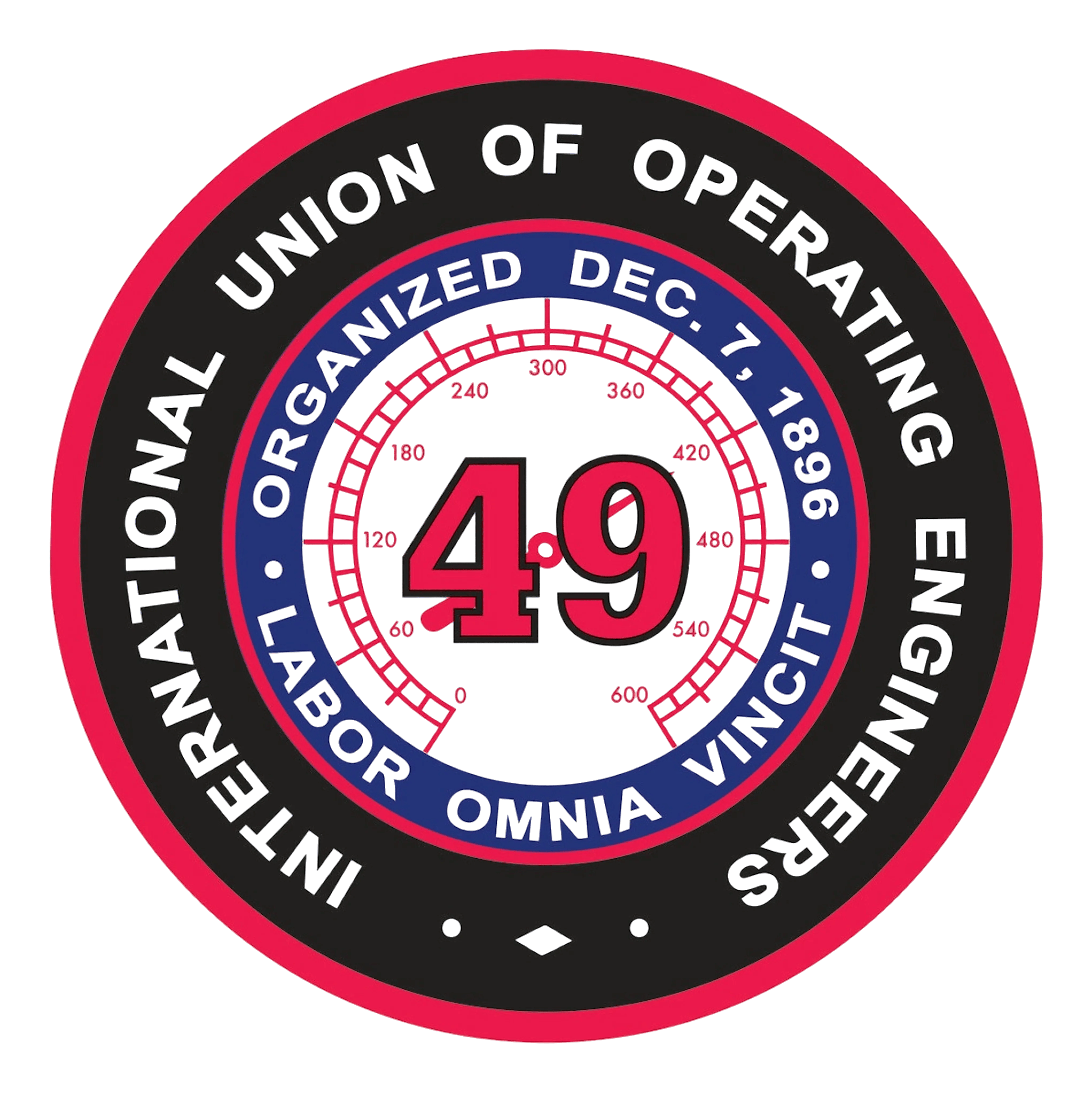 Logo of endorser