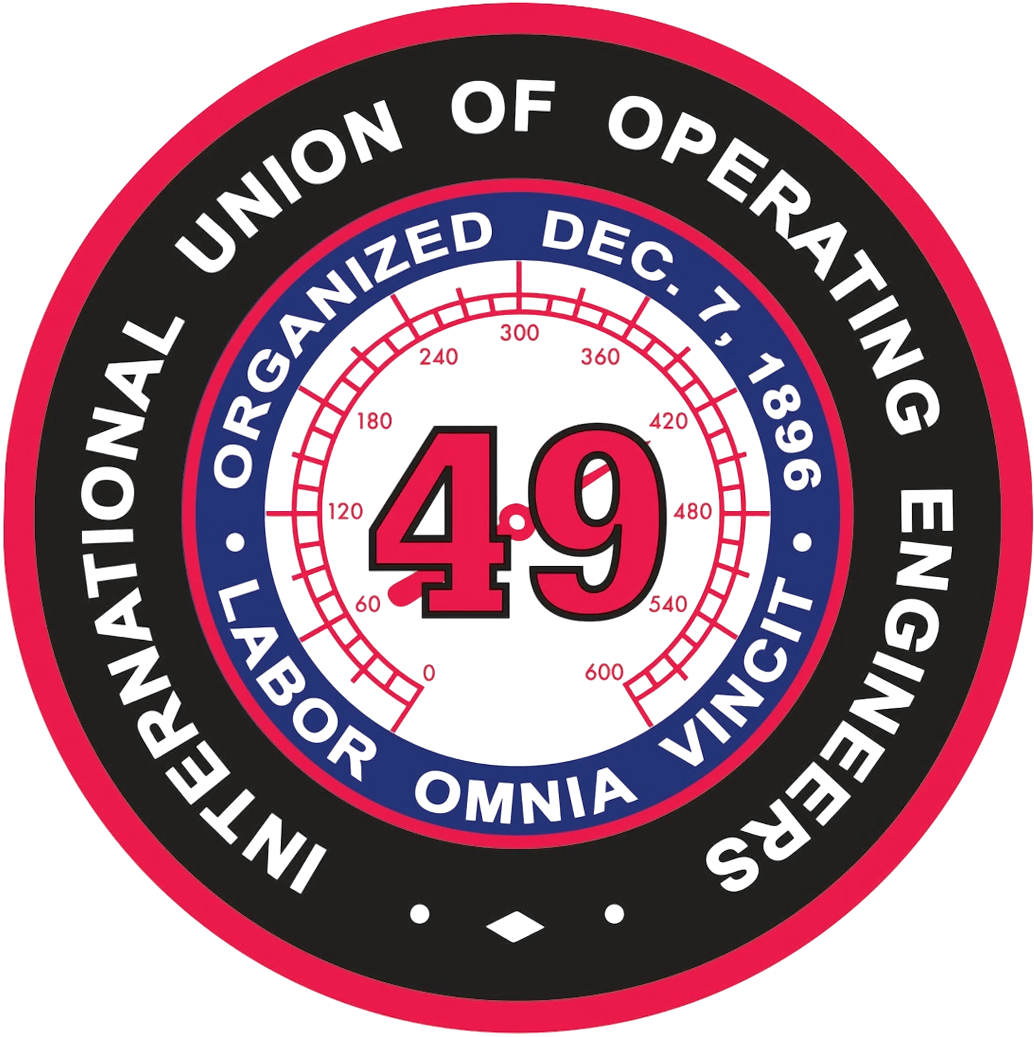 Logo of endorser