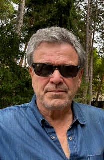 Brian Lambert