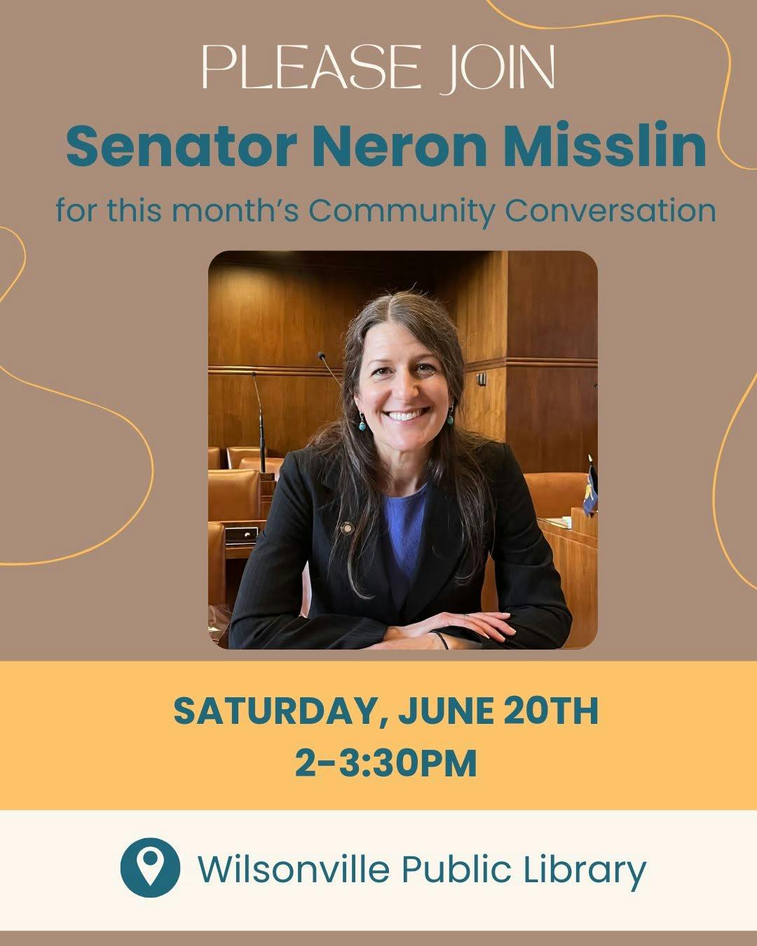 Courtney Neron Misslin