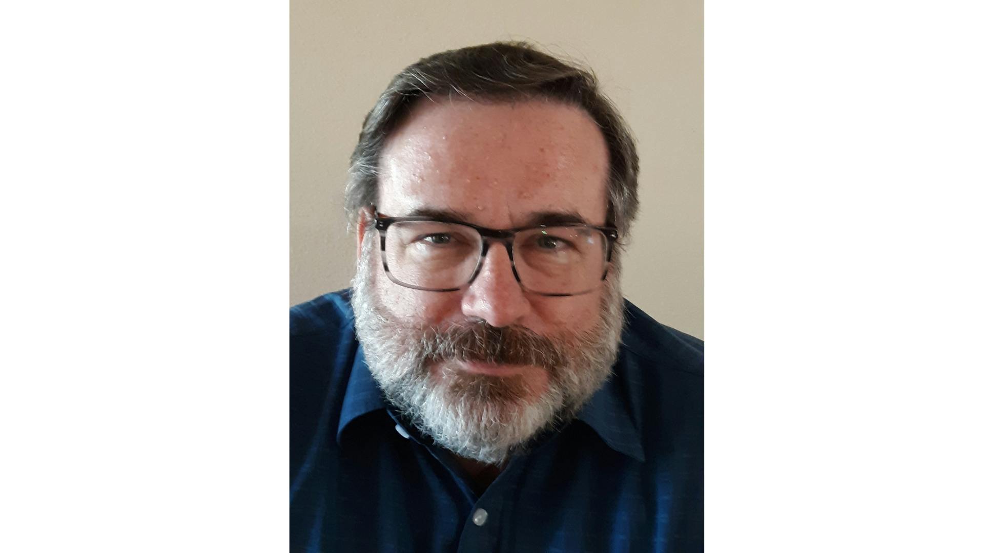 Jason Freilinger