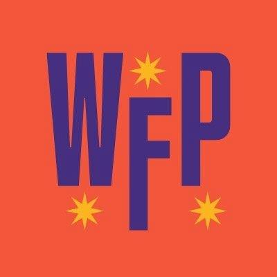 Working Families Party