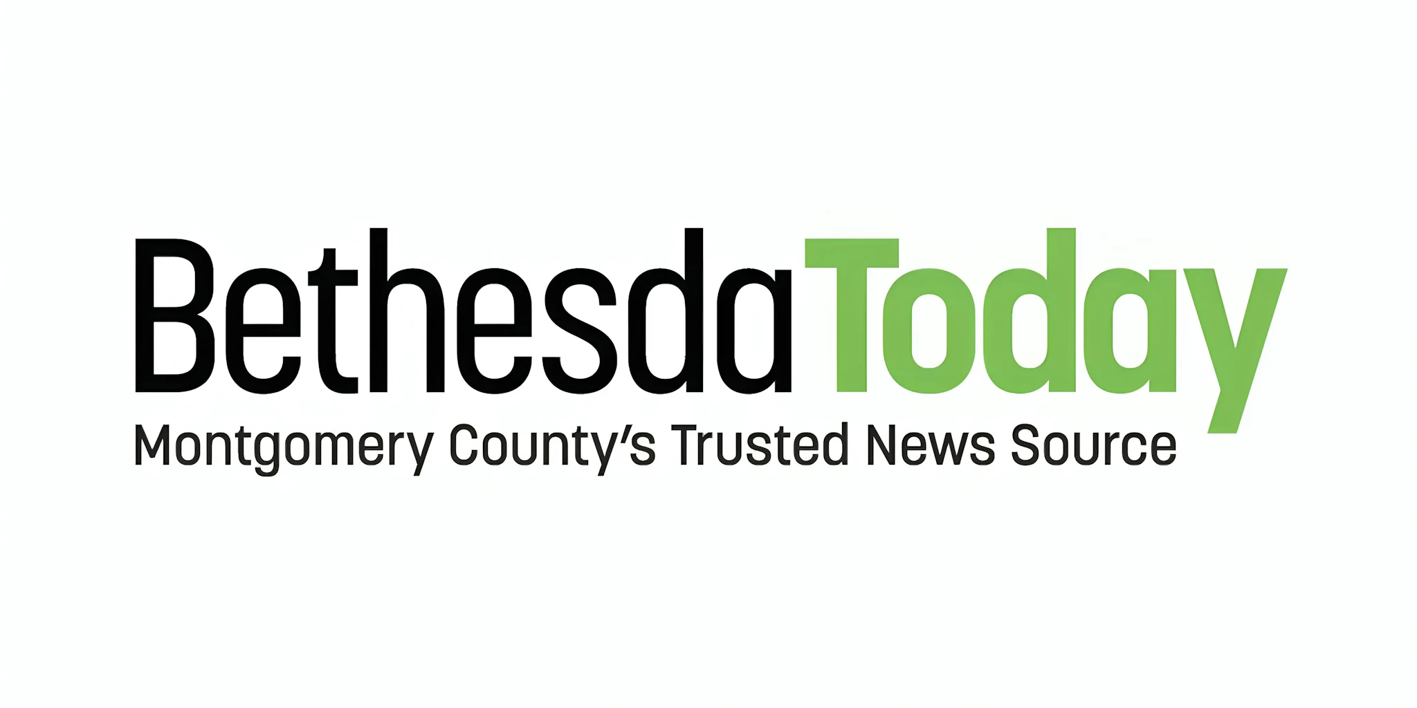 Bethesda Magazine Voter Guide Bethesda Magazine Logo
