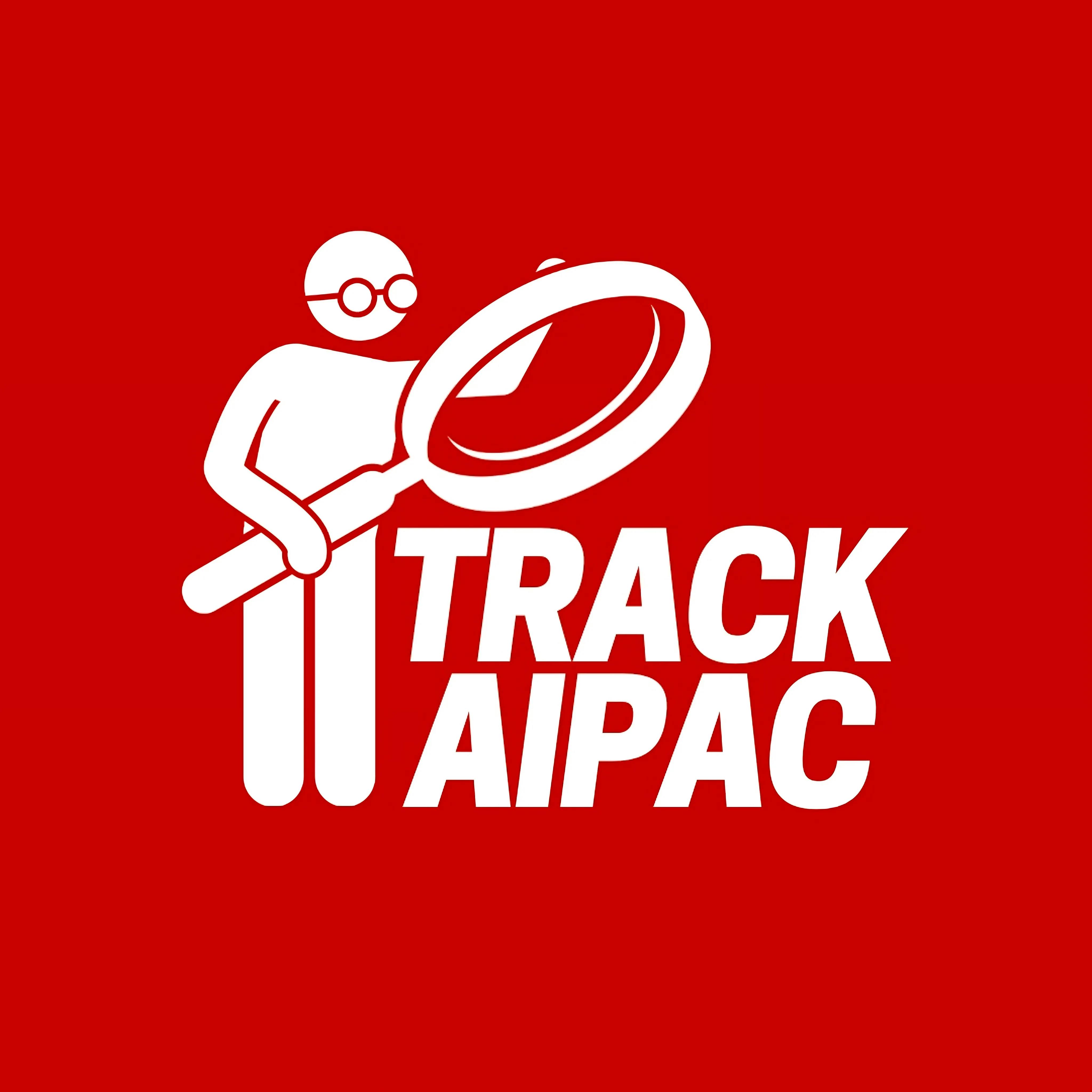 Track AIPAC Endorsement