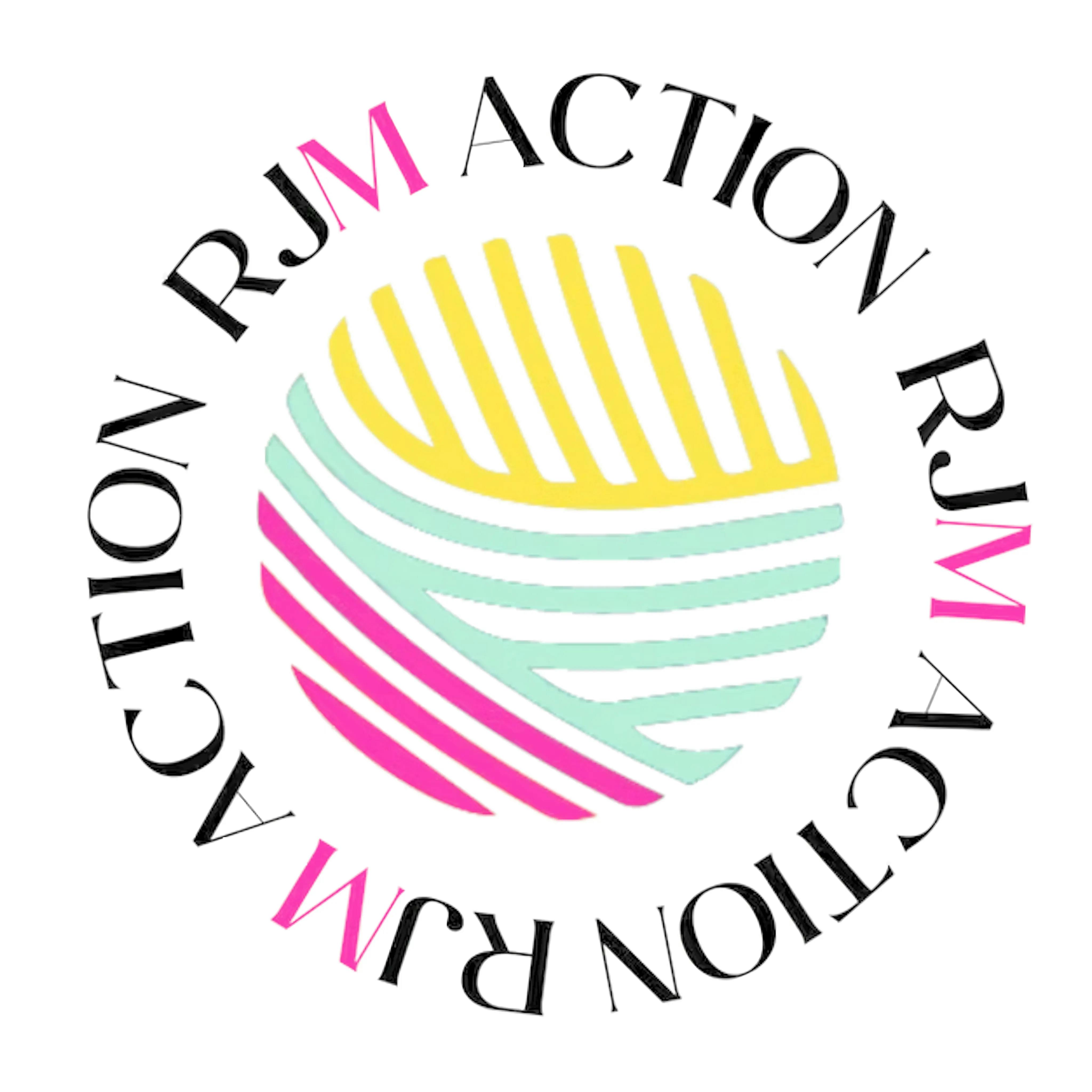 Reproductive Justice Maryland