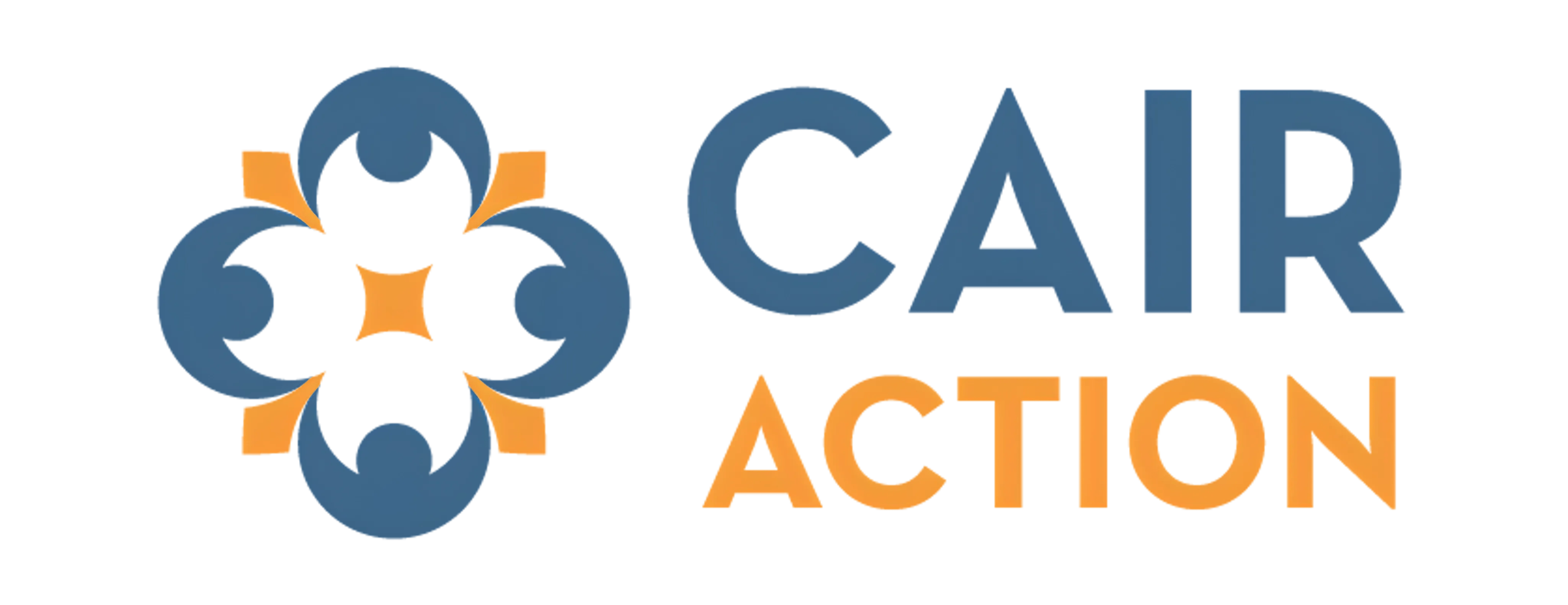CAIR Action Endorsement