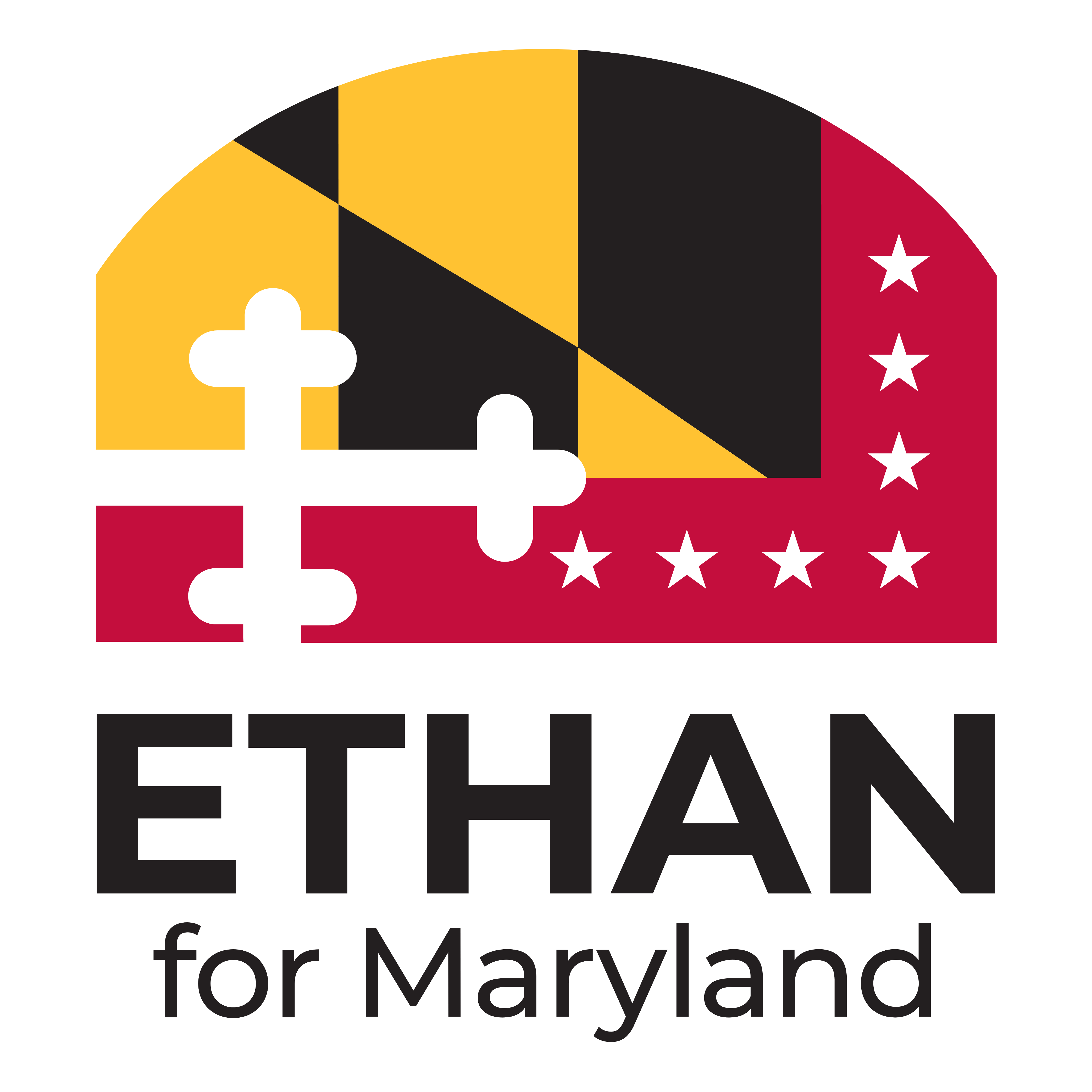 Ethan Wechtaluk for Maryland
