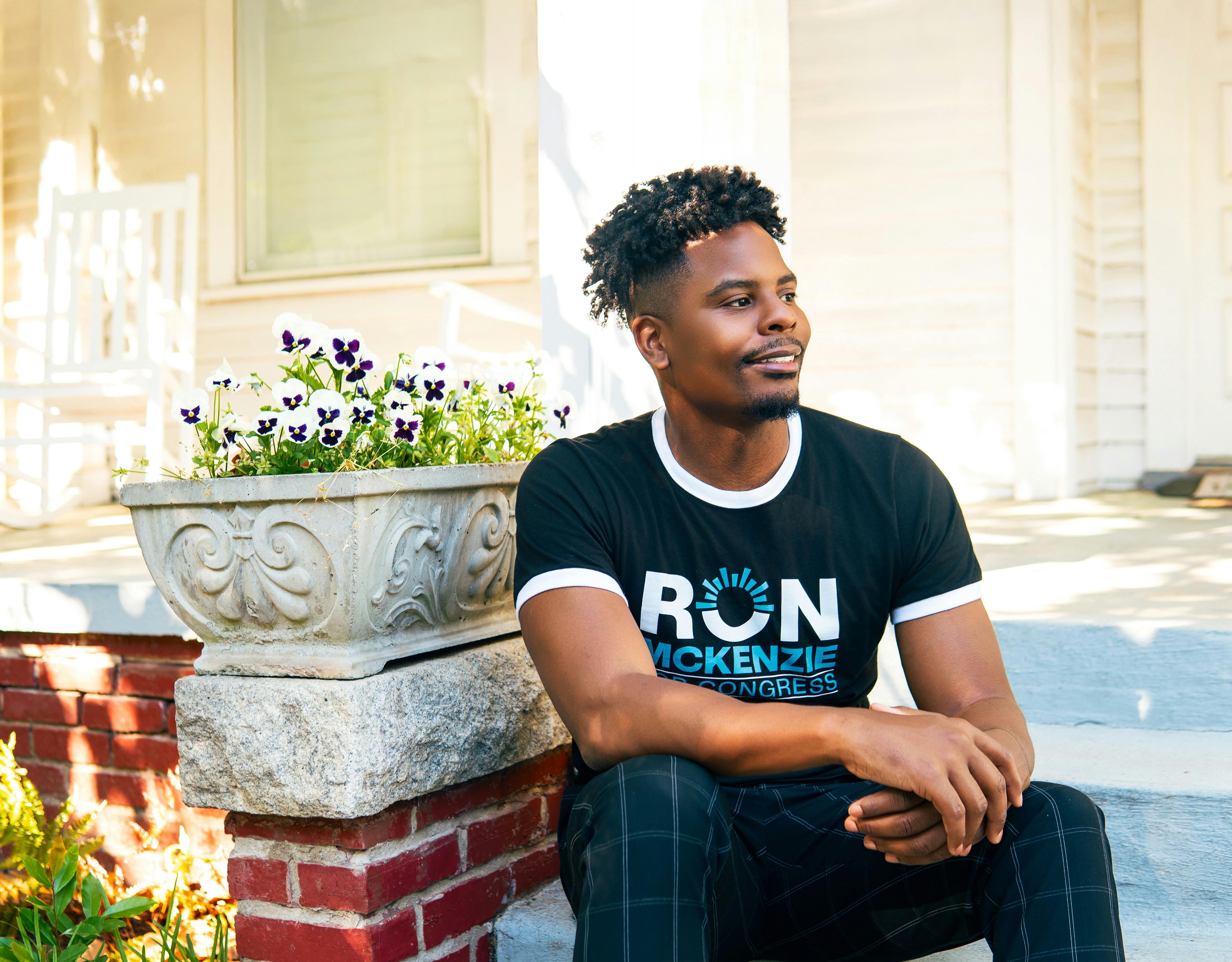 Hero background image