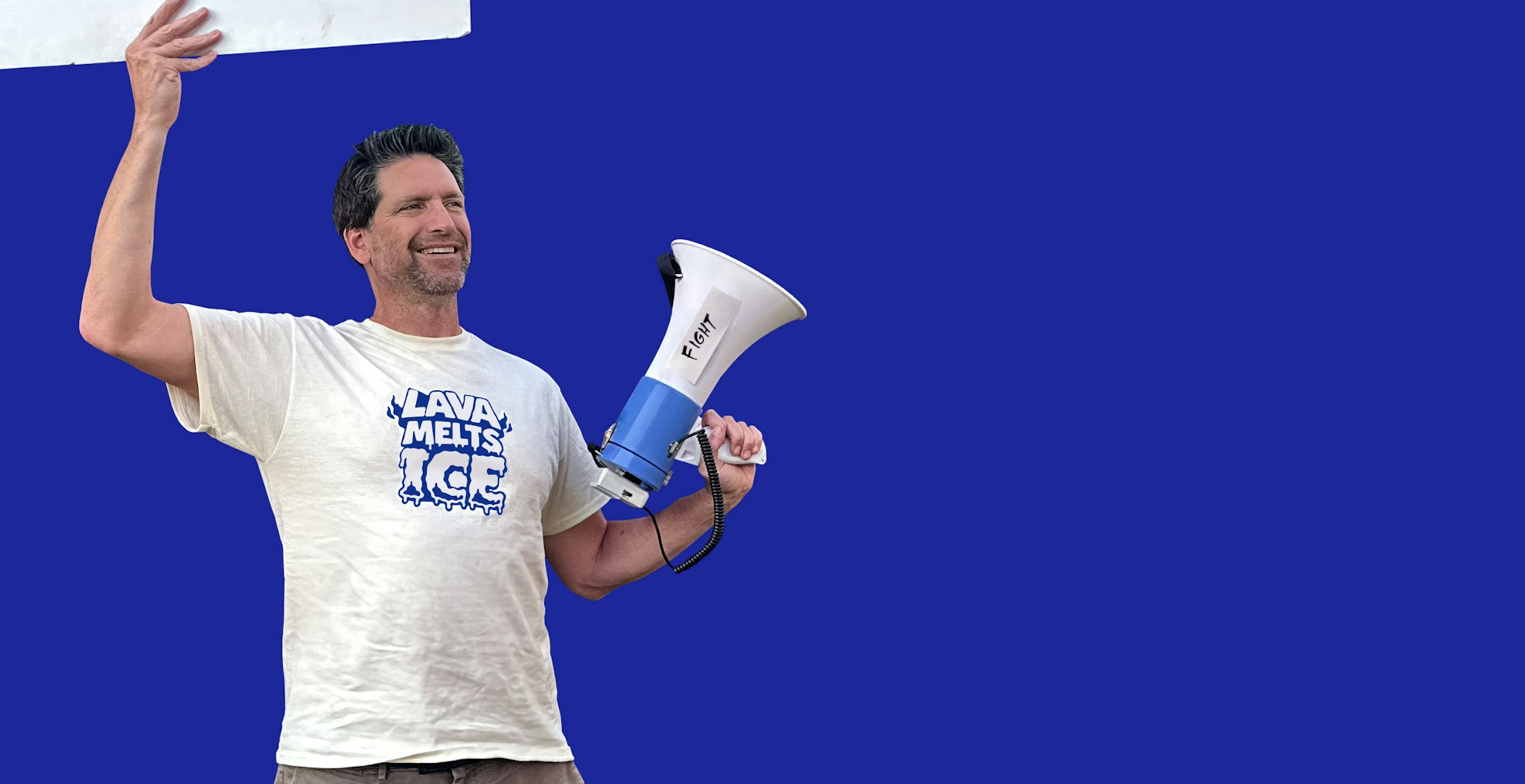 Hero background image