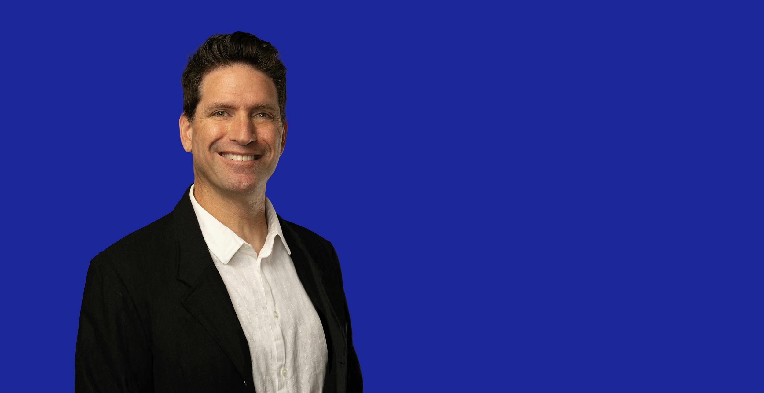 Hero background image