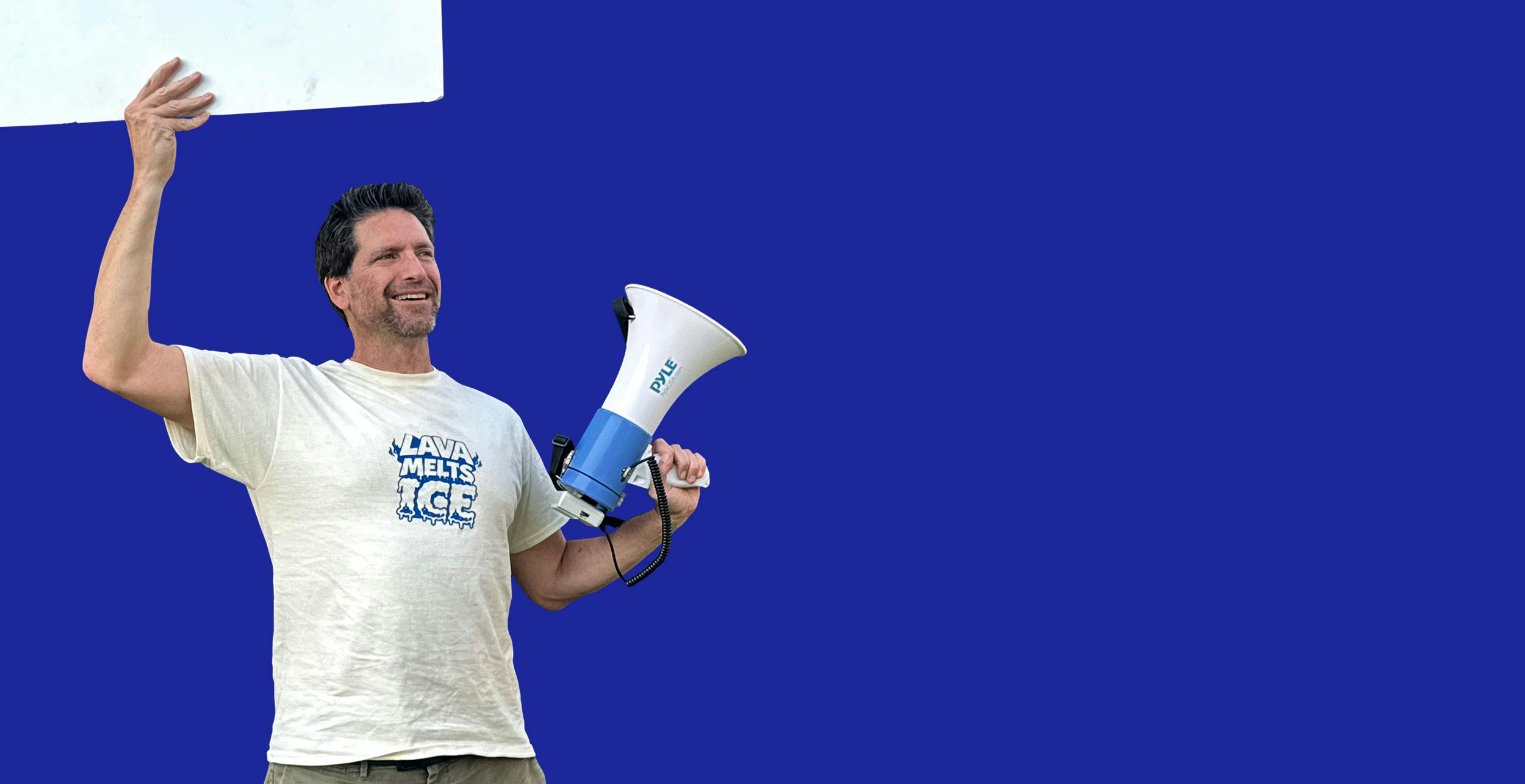 Hero background image