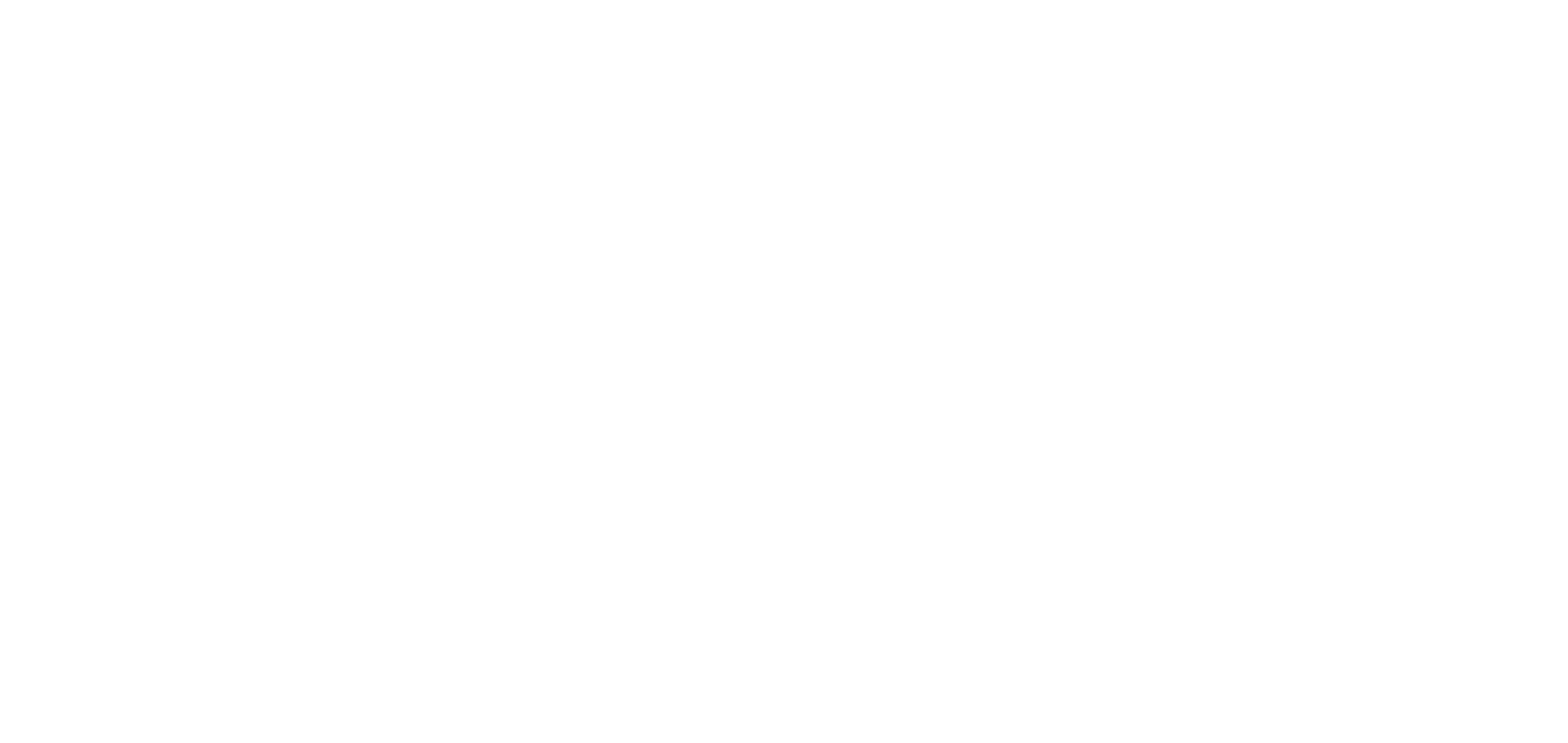 joellavaforcongress logo