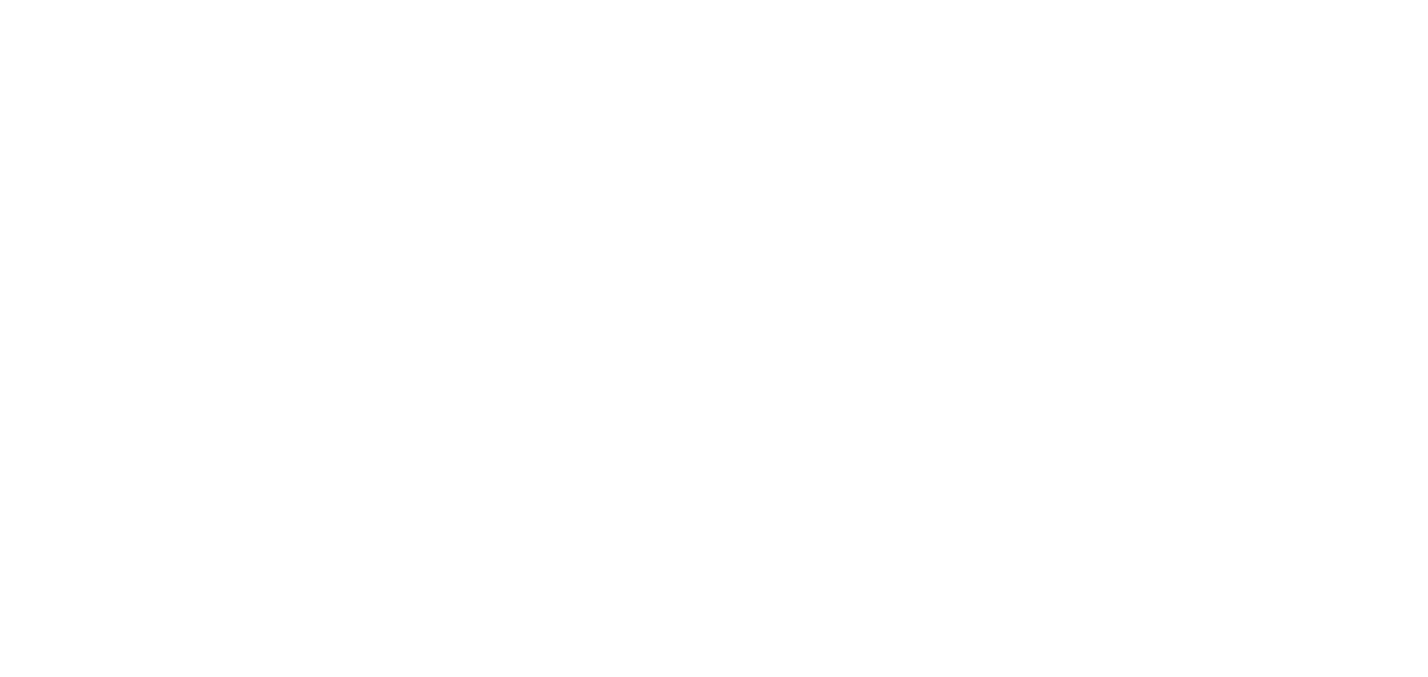 joellavaforcongress logo