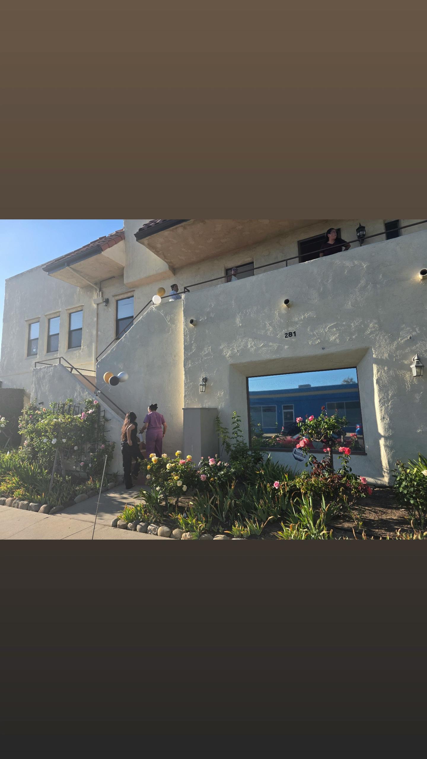 Community Creative Suites