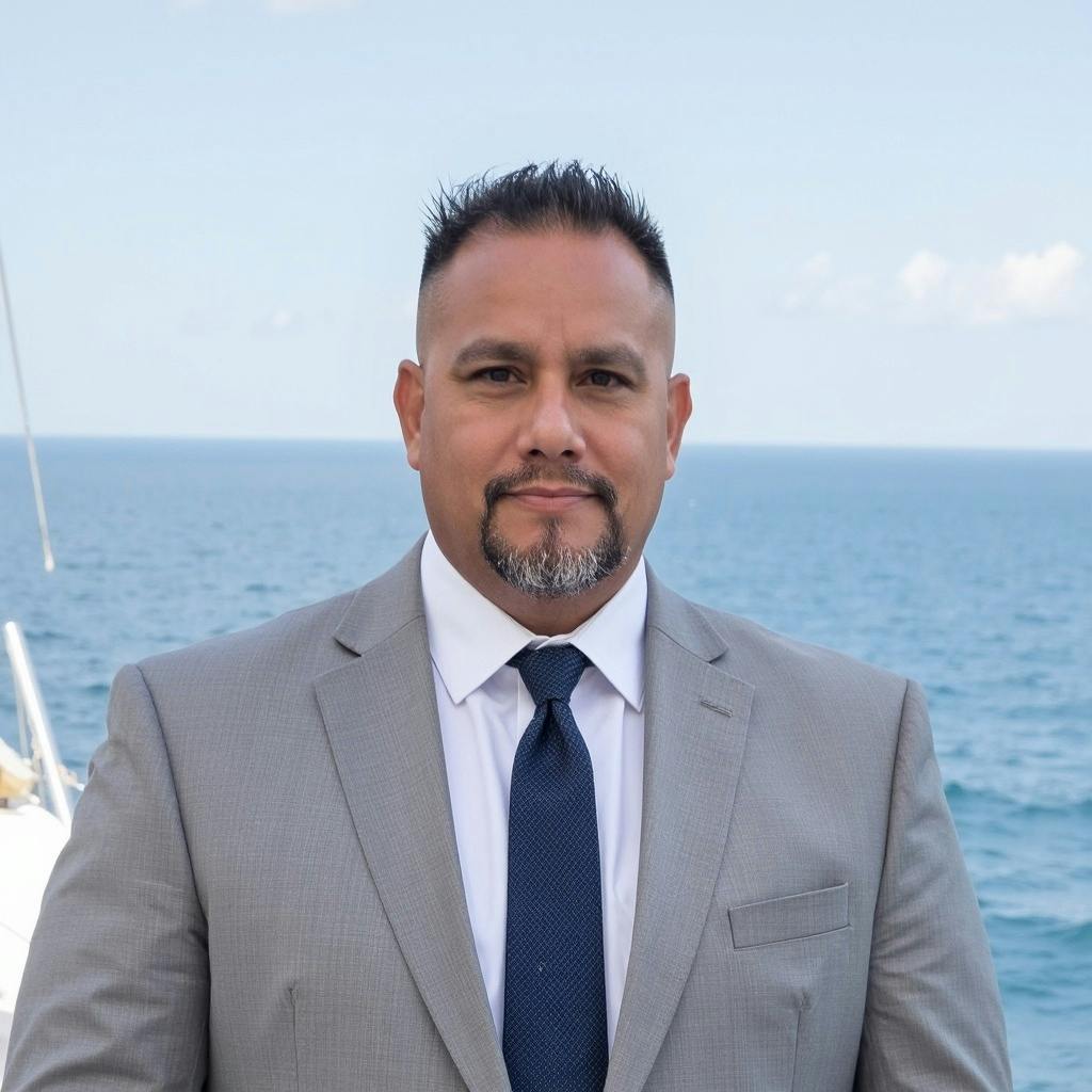 Hero background image