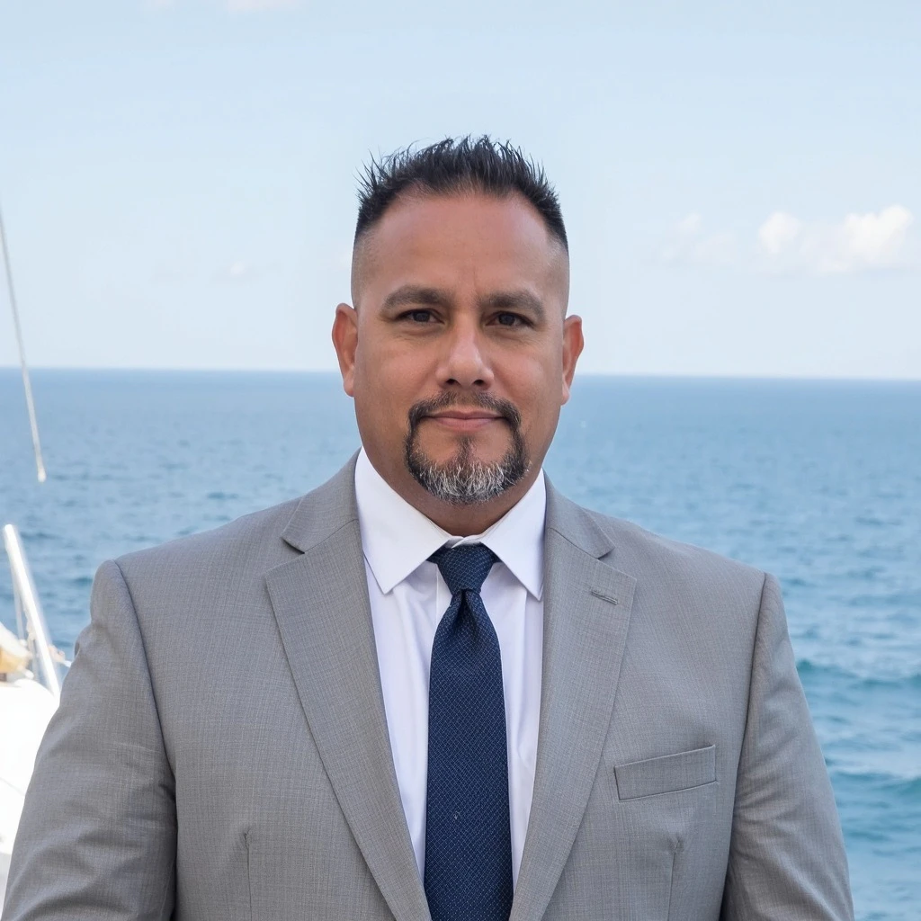 Hero background image